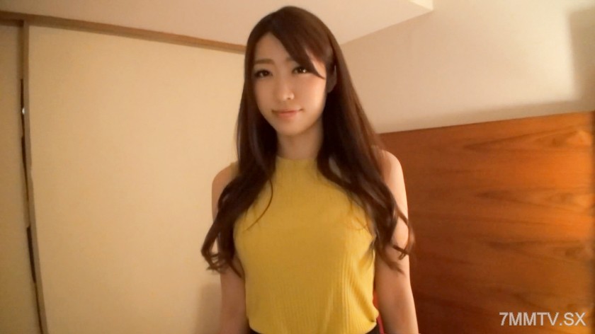SIRO-3182 【First Time】Apply for AV online → AV experience filming 425