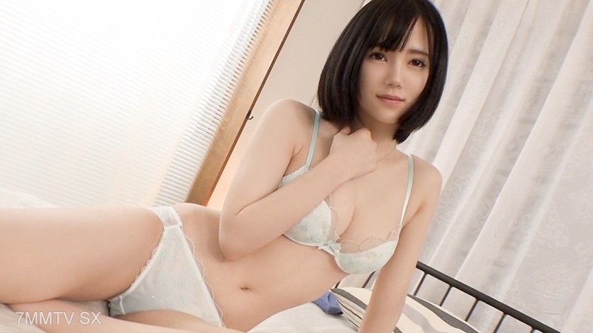 SIRO-3759 【First Time】Applied for AV on the net → AV Experience Shooting 904 This cuteness! This sexiness! The perfect style combined with innocence results in the ultimate amateur SEX! Don’t miss her skill of playing kendama!!