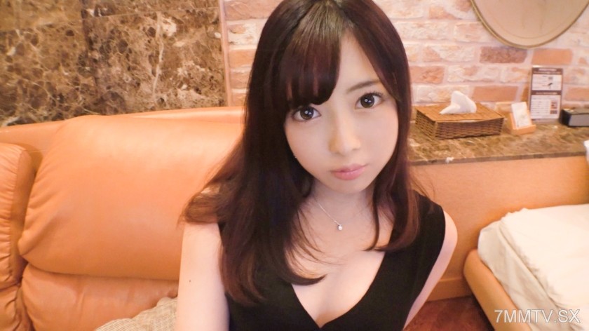 SIRO-3958 【First Time】【Smooth-Skinned Active JD】【20-Year-Old Feeling It For Real…】A developing, cute active JD gets her pink area wet and really feels it. Net AV audition → AV trial shoot 1169