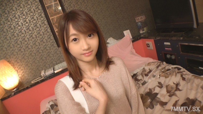 SIRO-3967 【First Shoot】【To Distract from Loneliness..】【Made to Cum Repeatedly..】A fair-skinned, long-legged instructor. She shows a face that should only be seen by her boyfriend to the camera and reaches orgasm with another man’s dick. Net AV application