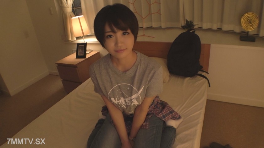 SIRO-4002 【First Time】【Kyushu Accent】【Ecstasy Scream】A bright and smiling girl from the countryside, just moved to Tokyo, made to feel it with a thick Tokyo cock… Amateur audition, first-time AV filming 127