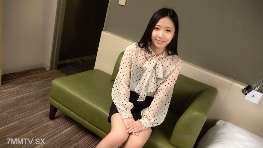 SIRO-4014 【First Time】【Kindergarten Teacher’s Side Job】【Loves Sex…】A kindergarten teacher with a high sex drive and cute smile gets her pussy pounded by a huge cock, moaning in pain as she enjoys it. Apply for AV online → AV Experience Shooting 1155