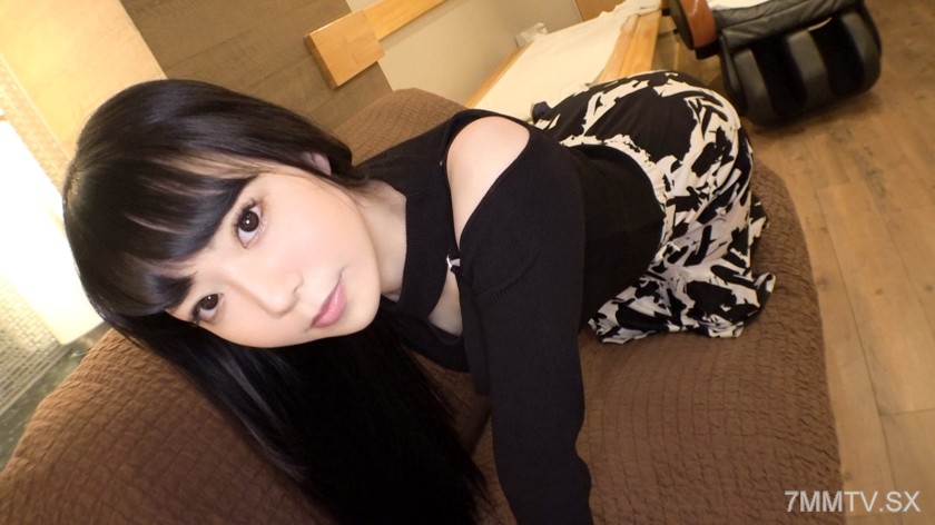 SIRO-4037 【First Time】【My Own Orgasm…】【Real Orgasming Beauty】A slender beauty with a clean appearance. The sound of wet, lewd moaning echoes through the hotel… Applied for AV via the internet → AV experience filming 1223