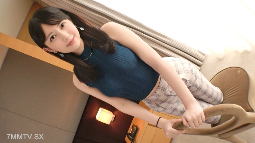 SIRO-4051 【First Time】【Model’s Beautiful Face..】【Fuck Yeah Fuck Yeah！！】A tall model at 174cm. Her pure, fair skin, but different huge cock from her boyfriend… Applied for AV online → AV experience filming 1197
