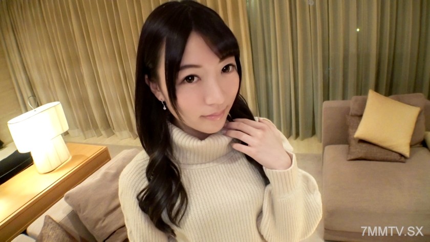SIRO-4052 【First Time】【Cumming！！ Cumming！！】【Moaning with a Cute Voice to Orgasm】A well-proportioned and innocent-looking sister, once the switch is turned on, starts moaning cutely.. Apply for AV online → AV Experience Shooting 1230