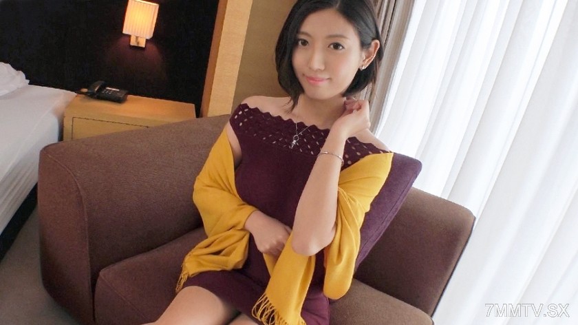SIRO-4071 【First Time】【Mature Woman…】【Massive Facial】A voluptuous tall beauty oozing with sensuality. Even she, who is shy throughout, lets out a genuine voice.. Apply for AV online→AV Experience Shooting 1256