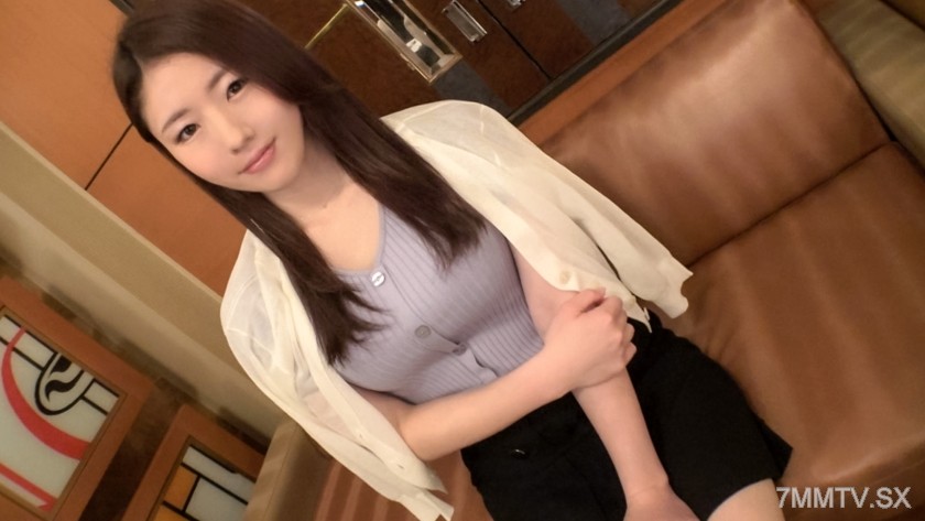 SIRO-4091 【First Time】【Can’t Stop…】【Blushing OL】An OL blushes as she is bombarded with lewd words. She feels the male organ with a melting expression… Apply for AV online → AV experience filming 1182