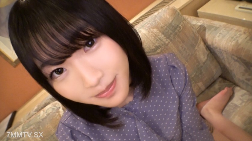 SIRO-4092 【First time】【100% Naive】【Firm Peach Ass】A 19-year-old innocent girl with a reserved personality. What if you teach this college student adult pleasures… Apply for AV through the net→AV Experience Shooting 1183