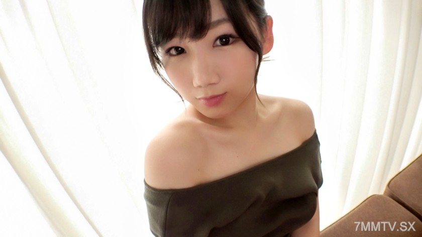 SIRO-4096 【First Time】【Unbelievably Firm Peach Ass】【20-Year-Old Who Also Does Modeling Work…】A fresh, young college student who just turned 20. Even a girl with little sexual experience will gradually start to feel it… Apply for AV online → AV trial s