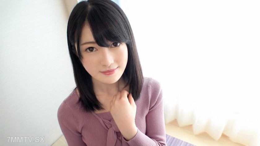 SIRO-4100 【First Time】【SS-Level Pure Beauty】【Pink Sensual Spot】A pure beauty nervous during her first shoot, even the shy one can’t stop the pleasurable thrusting.. Applied for AV through the net→AV Experience Shoot 1185