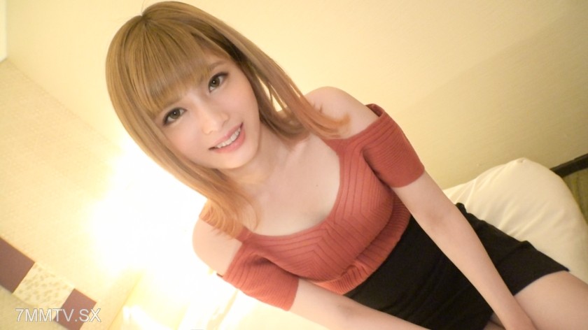 SIRO-4101 【First Time】【Innocent 19-Year-Old】【Slender Girl】The reactions and mannerisms of this innocent 19-year-old girl are incredibly cute. Her increasingly pleasurable state is a must-see. Net AV audition → AV experience filming 1213
