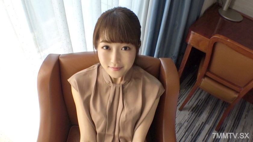 SIRO-4108 【First Time】【Shaking Hands…】【Tight and Healthy Beauty】A blushing angel-level actress-to-be. ‘I want to change my shy self…’ She applied online → AV experience shoot 1263