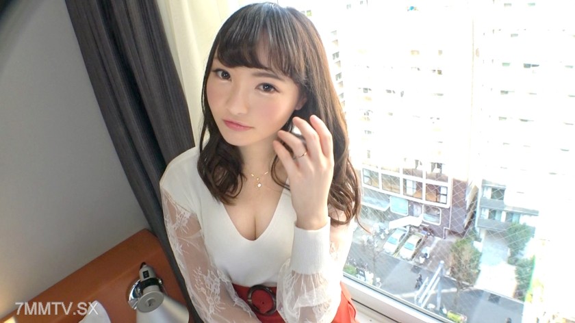 SIRO-4122 【First Time】【Wife Who Moans Sweetly】【Going Crazy..】A wife who teaches at a cram school and moans sweetly. ‘No more.. I’m going crazy..’ Extracurricular lessons she can’t teach her students. Apply for AV online → AV Experience Shooting 1215