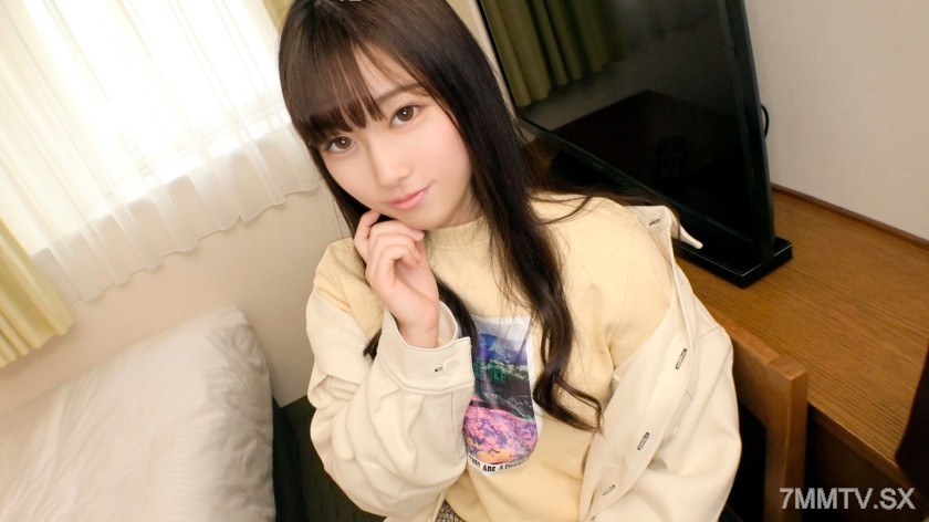 SIRO-4124 【First Time】【Inserted Deep into the Vagina】【Plump Body】A university student with a plump body appears. Her sexy body that she can’t release with her boyfriend.. Net AV audition → AV experience shooting 1250
