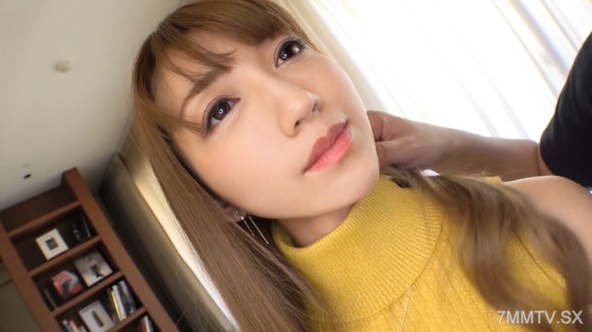 SIRO-4142 【First Time】【A Beautiful Wife You Can’t Help But Watch Twice】【Her First Taboo Sex…】A 31-year-old beautiful married woman appears. She has a model-like appearance and a slender body. Once the lewd atmosphere is turned on… Net AV audition → AV e