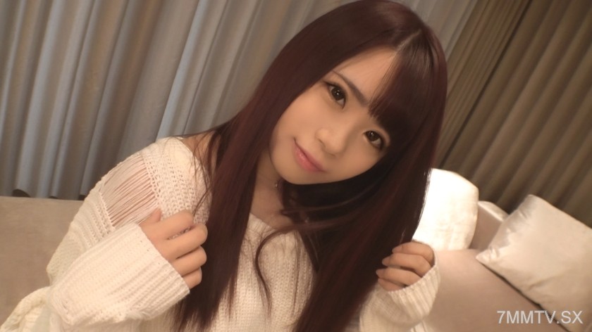 SIRO-4145 【First Time】【Tight Young Skin】【Voice About to Cry..】A college student from a developing country does dirty part-time job. Their private parts fiercely intertwine, voice about to cry… Apply for AV online → AV Experience Shooting 1231