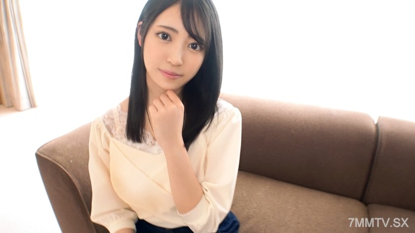 SIRO-4148 【First Time】【Beautiful Female College Student】【Lewd Panties】The cutest girl in the club appears. She looks innocent, but her honest body gets so aroused that it gushes with love juices… Applies for AV through the net→AV Experience Shoot 1291