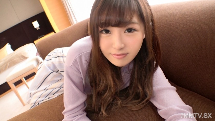 SIRO-4149 【First Time】【Writhing Orgasm】【Arching Back So Hard…】Sensitive OL Arisa-chan comes with a lewd silhouette. Sex after such a long time is beyond imagination… Net AV audition → AV experience filming 1233