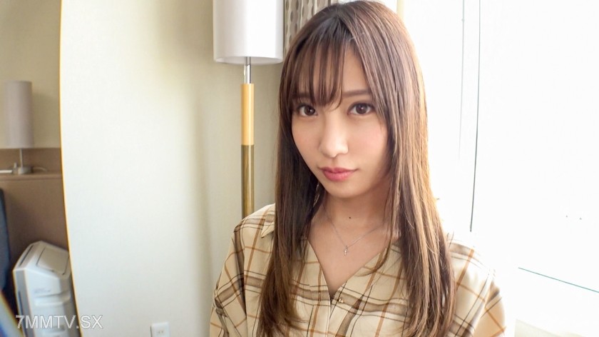 SIRO-4150 【First Time】【Girlfriended F-cup Lolita…】【Real Orgasm College Girl】The cutest girl in her grade has an angelic body. “This is bad.. This is bad” she repeats… Applies for AV through the net→AV Experience Shooting 1239