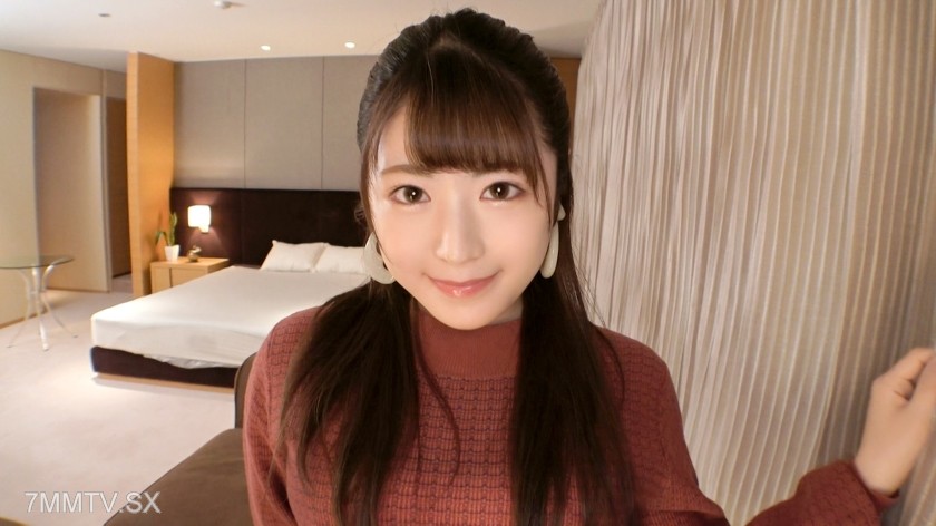 SIRO-4157 【First Time】【Clean-Cut Type Hairless Girl】【Self-Pleasure Act】A beautiful body instructor captivated by the world of the sea. She continues to feel it while distorting her clean-cut face… Amateur audition, first AV filming 149