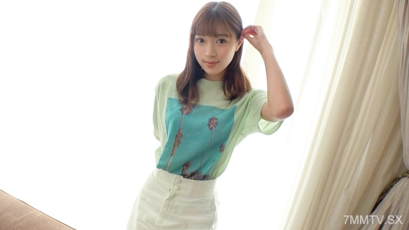 SIRO-4189 【First Time】【Slender Nude Beauty】【Recommended Favorite Girl】A completely white and beautiful body. A slender beauty showcases her genuine lewdness. She exudes a slightly seductive aura, shivering each time she is thrust into… Net AV audition →