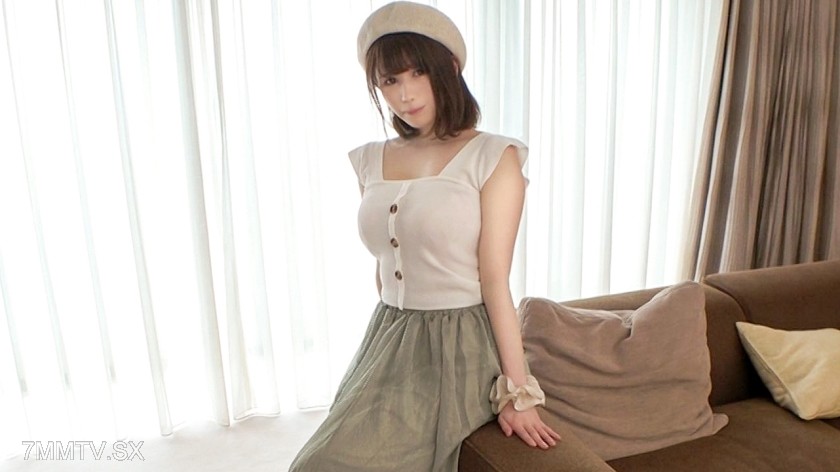 SIRO-4236 【First Time】【Natural Erotic Plump】【No more.. I can’t take it!!】The plump white skin of an aspiring manga artist looks erotic. She makes frank and cute statements, but she applied for AV online → AV experience filming 1312