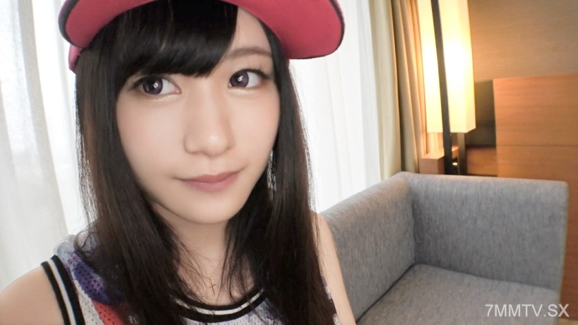 SIRO-4244 【First Time】【Science Girl Falls for Cock】【Delicious Young Ass】A beautiful woman who speaks Kansai dialect has a carefree and bright personality. A university debutante from a wealthy family, once the pleasure switch is turned on… Net AV applic