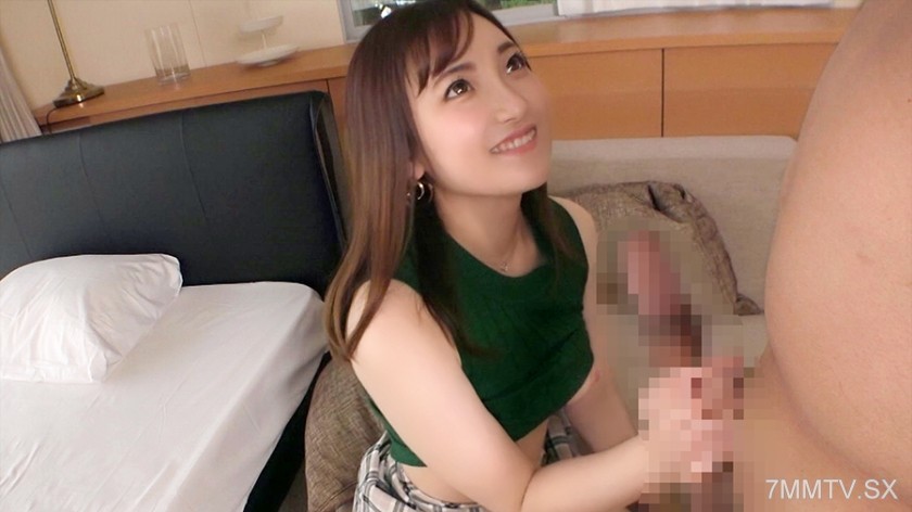 SIRO-4264 【First Time】【Ero Mochi Butt】【Intense Orgasm】A nutritionist with a disgusting body exposed and a pretty face. The tension builds as she experiences sex for the first time in a while and for the first time ever… Applied for AV online → AV experi