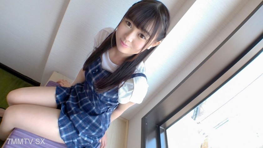 SIRO-4289 【First Time】【Girl Who Stands Out for Her Seriousness】【Her Resilient Self…】A college music student with little experience plays lewd, obscene sounds. Slowly acclimate that innocent body and then fuck it… Net AV audition → AV trial shooting 1366