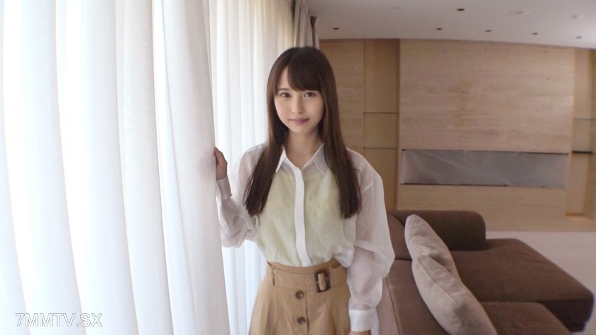 SIRO-4302 【First Time】【Smooth Young Skin】【Excited by Fetish Poses】Due to her shy personality, her smooth naked body is wasted. To make up for her lack of experience, she applied for her first shoot… Amateur applicant, first AV shoot 170