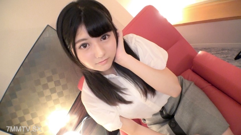 SIRO-4314 【First Time】【Taboo Leakage】【Explosive Cowgirl Position】A super shy 19-year-old college girl. Her tense, stiff body was penetrated deeply over and over again… Net AV audition → AV experience filming 1376