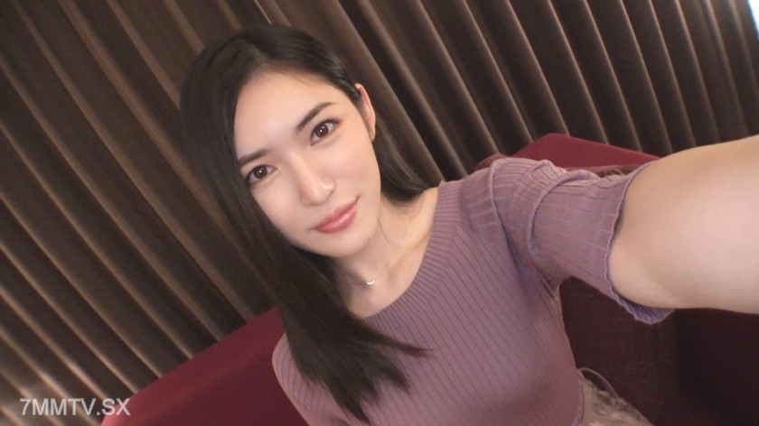 SIRO-4323 【First Time】【Esthetician’s Ultimate Service】【Non-Stop Thrilling Orgasm】The must-see extravagant climax of a composed and confident beauty. She gasps in search of pleasure even as she stumbles… Net AV audition → AV experience filming 1396