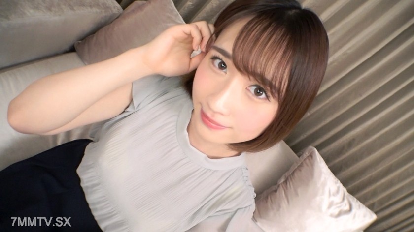 SIRO-4330 【First Time】【Minato District Girl x After Work】【Idol Employee’s Lewd Behavior】A Minato District OL with only appealing elements shoots her first AV after work. Watch her idol face transform with pleasure in the main feature.. Apply for AV online
