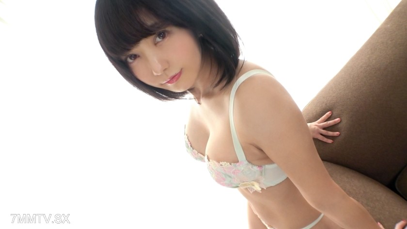 SIRO-4347 【First Time】【The Cheating Orgasm of a Pure Wife】【The Beautiful Breasts of a Lady】A pure and beautiful woman with children, married for 13 years, has her first cheating sex. Pierced by a cock other than her husband’s for the first time in a long