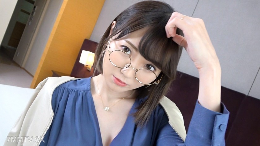 SIRO-4359 【First Time】【Big Tits × Slim × Married Woman】【Liquid of Betrayal on the Ring】A beautiful and intelligent married woman who has built a smooth-sailing family. Her shameful heart is provoked, turning her into a lewd figure… Apply for AV online →