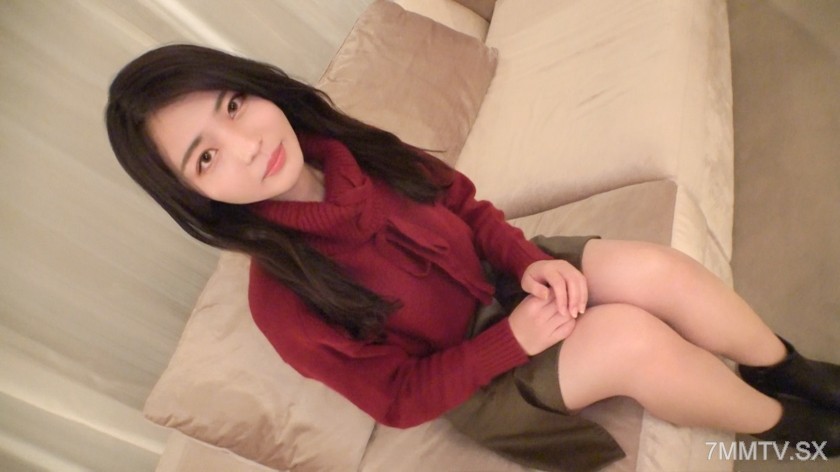 SIRO-4369 【First Time】【First Year After Graduation】【Dazed Eyes】A naive girl working as a receptionist in an office district during her first year as a salarywoman. The honest, sultry voice that gradually leaks out is… Applied for AV through the net → AV