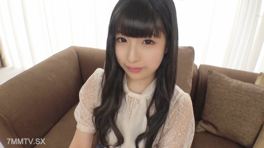 SIRO-4397 【First Time】【Elegant Cock Service】【Lustful Gaze】A librarian-type sister working part-time at a cake shop appears. Her earnest attempts to obey the man’s instructions result in an adorable erotic pose… Apply for AV online → AV Experience Shooti