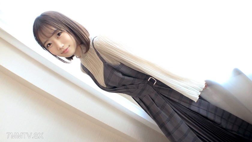 SIRO-4435 【First Time】【Fair-Skinned College Girl】【Intense Pursuit…】JD, a 20-year-old who has only experienced it with boys her age. The cutest girl in the club is toyed with by an adult’s techniques… Applied for AV online → AV Experience Shooting 1467