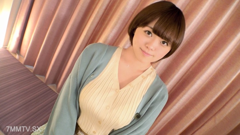 SIRO-4455 【First Time】【Hidden Natural Big Tits】【Virgin Orgasm】Her cheeks flushed red as she genuinely orgasms, a must-see. A developing college student experiences unprecedented pleasure for the first time.. Apply online for AV→AV trial shooting 1480