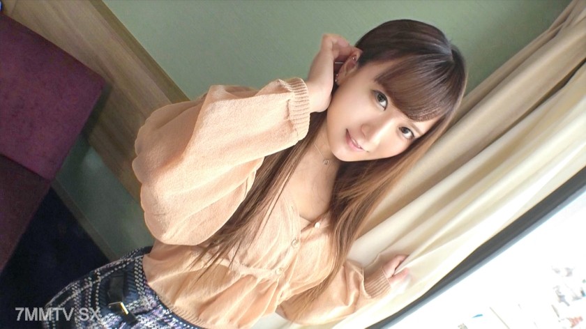 SIRO-4467 【First Time】【Heartbroken College Student】【Begging with a Flushed Face】 “I can’t even watch romance movies…” Overwriting the heartbroken college student with pleasure for her ex-boyfriend. A 20-year-old young body meets adult techniques.. Apply