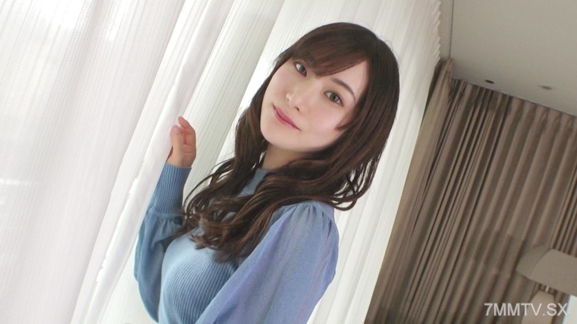 SIRO-4471 【First Time】【Can’t Tell Boyfriend】【Beautiful Woman Collapses in Pleasure】A high-class esthetician with a stunning appearance makes her debut. If you keep giving pleasure to her naked body, which is usually off-limits… Apply for AV online → AV Ex