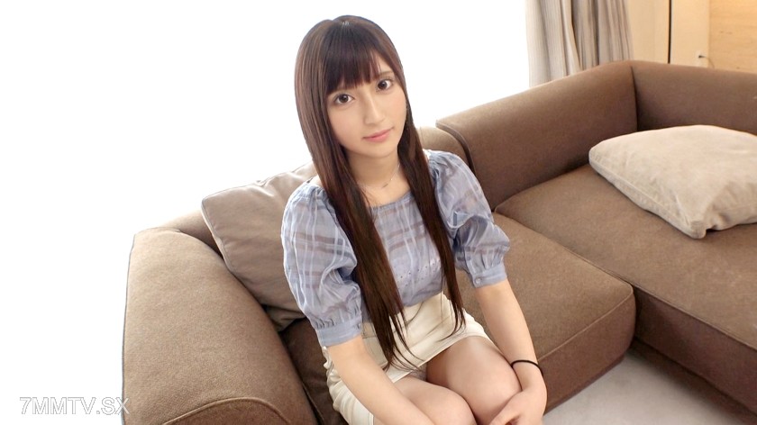 SIRO-4512 Apply for AV online → AV experience filming 1566 【First shoot】【Former idol】【Super cute sign girl】 The former idol shows off her beautiful style in front of the camera and makes a lewd expression that she has never shown to her fans…