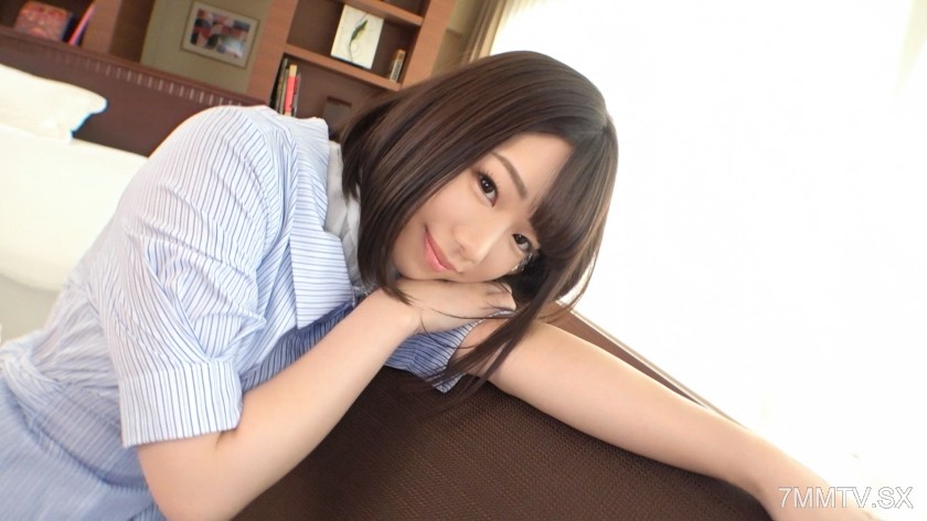 SIRO-4543 【First Time】【New Teacher’s Day Off】Moaning over a stiff cock, the language teacher goes wild in front of the camera. The innocent-faced teacher utters dirty words… Apply for AV online → AV Experience Shooting 1552