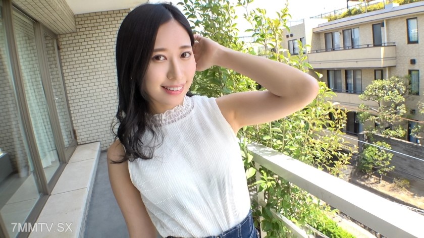 SIRO-4544 Apply for AV on the net → AV experience filming 1560 【First shoot】【Half-breed beautiful sister】【Prominent erotic abs】A beautiful sister with a slender figure joins. Her lewdly climaxing form is incredibly erotic…