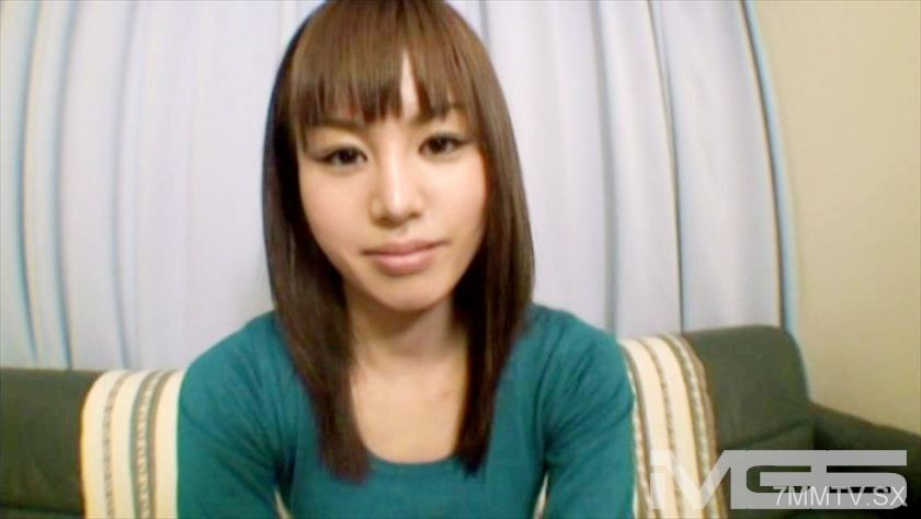 SIRO-456 First-time 19-year-old