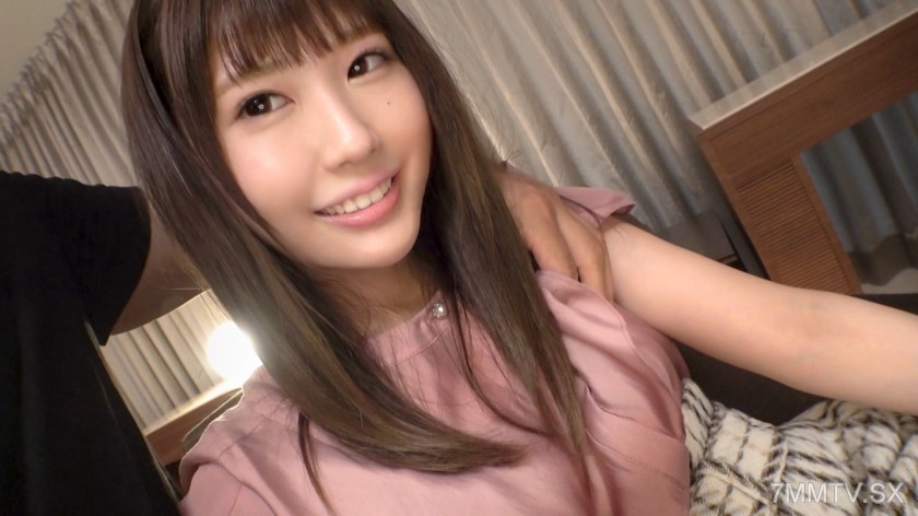 SIRO-4564 【First Time】【Slender Waist BODY】【Glistening Snow Skin】A slender female college student with impressively translucent skin. Her slim body is deeply penetrated by a massive cock, screaming out… Net AV audition → AV experience filming 1608
