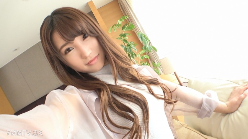 SIRO-4576 【First time】【Innocent smile】【First ever squirting】A brass instrument-loving band member with translucent fair skin. The innocent smile gradually turns into pleasure… Apply for AV online → AV experience shooting 1589
