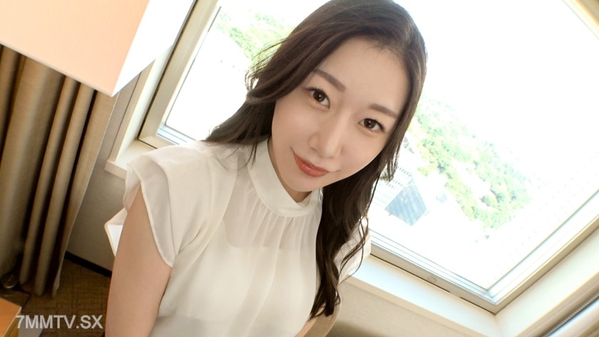 SIRO-4613 【First Time】【Fair Skin Nude】【Distort the Innocent Face】A slender, fair-skinned receptionist who seems demure. She writhes her thin waist and when she’s penetrated deeply from behind, she screams out her orgasm.. Apply for AV online → AV Experien