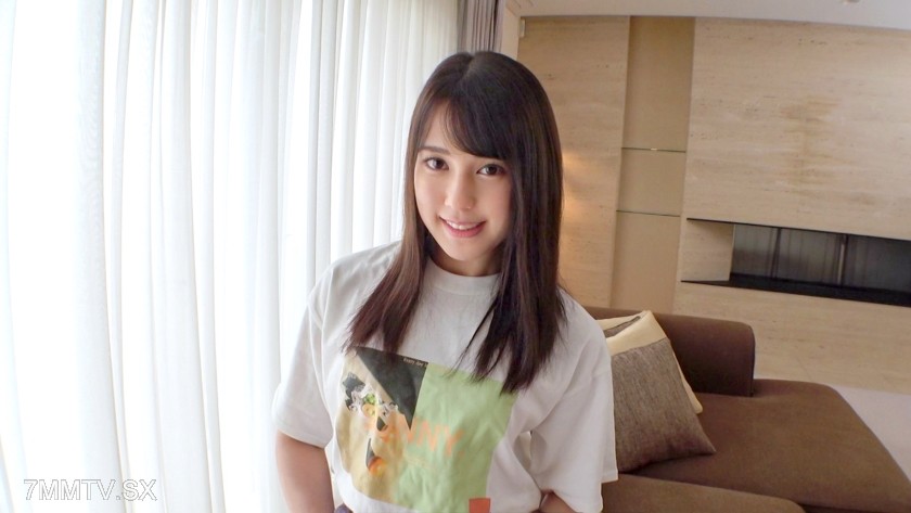 SIRO-4664 【First Time】【Overflowing Translucent Skin】【Adorable Young Girl】With a perfect likability factor and an idol-worthy face, we’ve discovered a current JD. The young and beautiful body, starved of encounters and brimming with frustration, blushes an