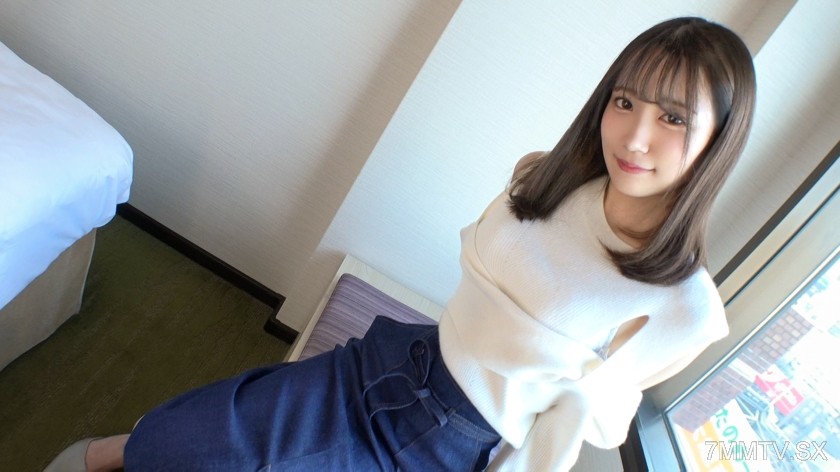 SIRO-4716 【First Time】【Fair Skin Slim】【Upward Gaze Service】A current JD student in the law department appears. A youngster who likes older men melts his cute face with slow, sensual caresses and takes the male organ into his slim body… Net AV audition → A